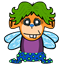 hranick