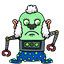 psparker81