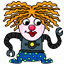 andybuildz