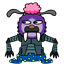 tawnos