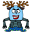 bkowalczyk