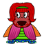 Impsterette