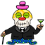 nickajacket