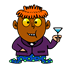 Mwguthri