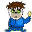 jasonp333