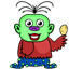Scansinboy