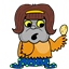 beaniemama