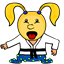 jmhatfield07