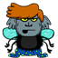 dankzill