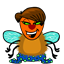 CharredPC