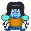 sksmerc