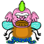 majosha