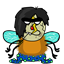 wodowooter