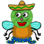 hipbobsha