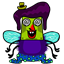 jonhbrown