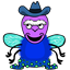 fmcwoot