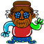 jadehawke