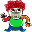 tracynoreen
