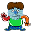 danefreeman