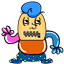chowder17