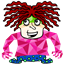 mrbungltiteweenerguy