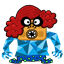 bmwalker