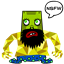 alidesidero