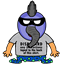 cooperizpro