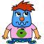 dubhov