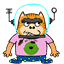 amdowns