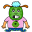 bvizy