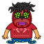 plainmentl