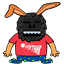 asonnenb