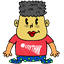 bobiii84