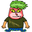 Scoboose