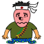 Broding
