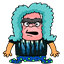 psbuckley
