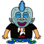 davidroper