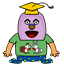 barbarawixson