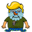 donaldso718