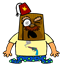 twiskck
