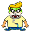 nokkturrnal