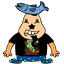 ernawally