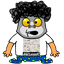 beegle