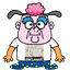 vlkswiggin75