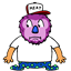 wavek9