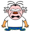 llnyrn