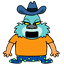 aotiko