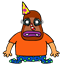 matthewdon