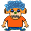 gerycruz
